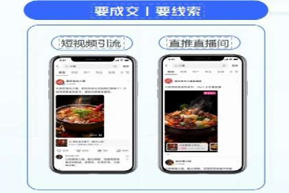 结合数据分析，sem竞价代运营的实战经验分享